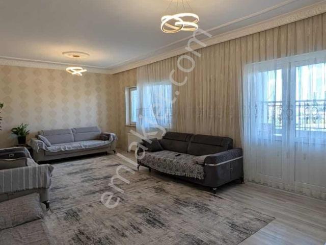 Şanliurfa içerisinde satılık mülk