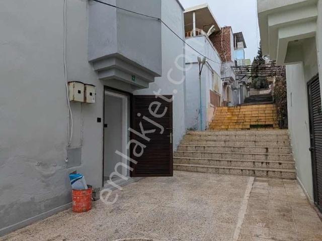 Şanliurfa içerisinde satılık Villa