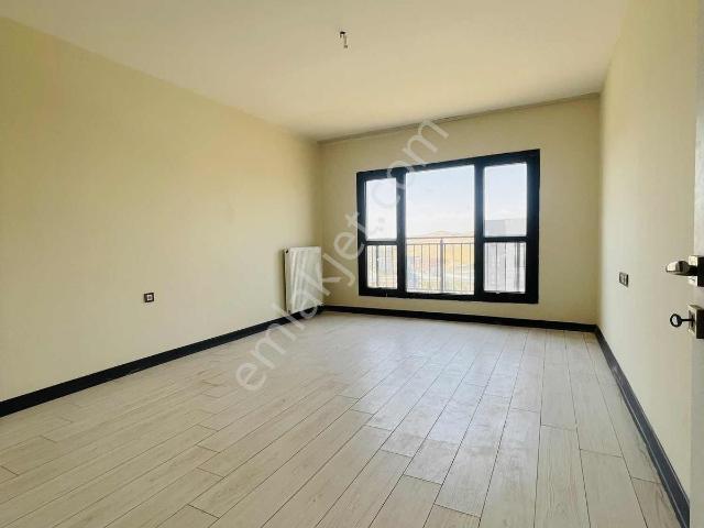 Şanliurfa içerisinde kiralık mülk