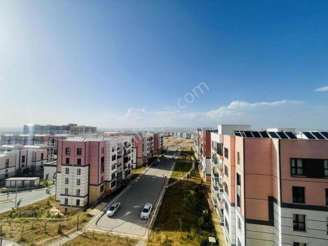 Şanliurfa içerisinde kiralık mülk