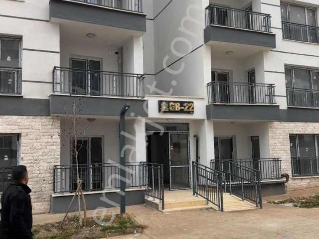 Şanliurfa içerisinde kiralık mülk