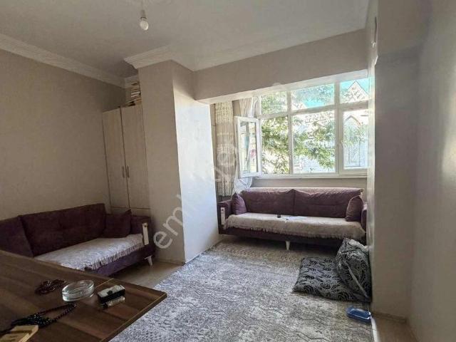 İstanbul içerisinde satılık mülk