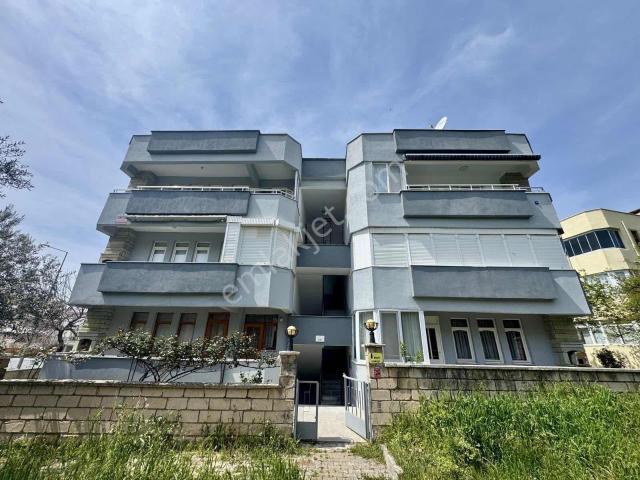Edremit, Balikesir içerisinde satılık mülk