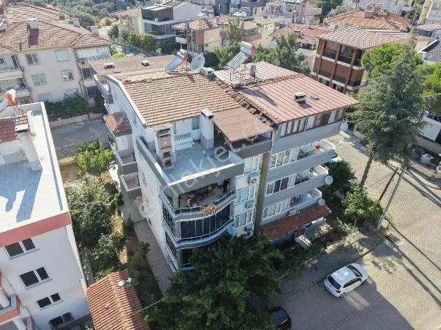 Edremit, Balikesir içerisinde satılık mülk