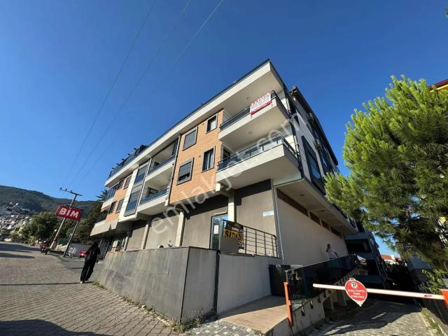 Edremit, Balikesir içerisinde satılık mülk
