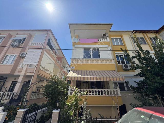 Edremit, Balikesir içerisinde satılık mülk