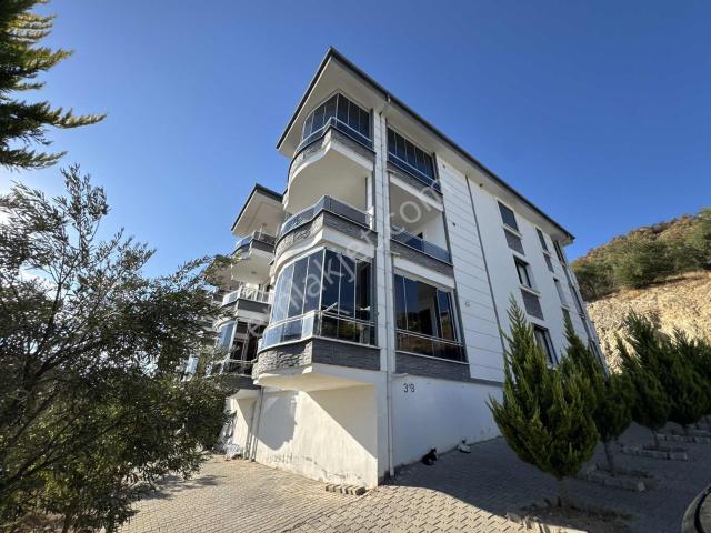 Edremit, Balikesir içerisinde satılık mülk
