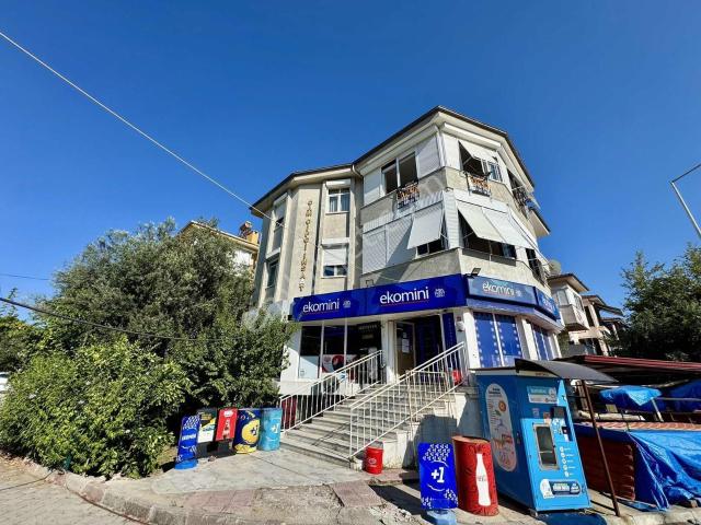 Edremit, Balikesir içerisinde satılık mülk
