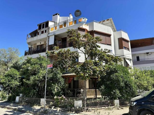 Edremit, Balikesir içerisinde satılık mülk