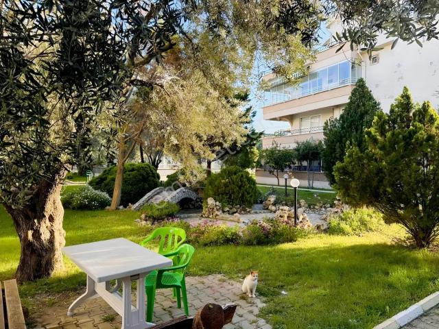 Edremit, Balikesir içerisinde satılık mülk