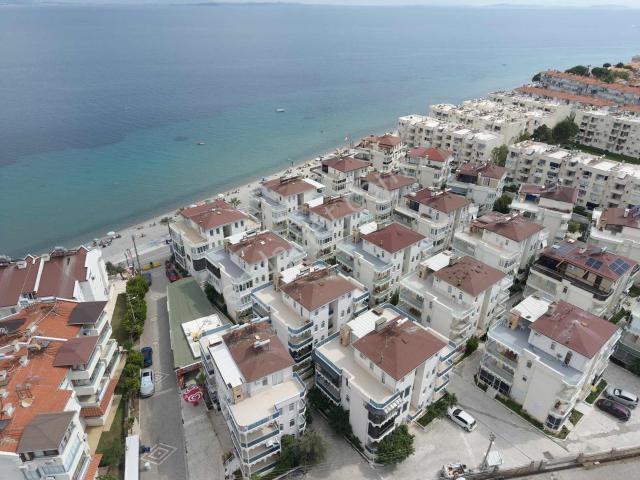 Edremit, Balikesir içerisinde satılık mülk