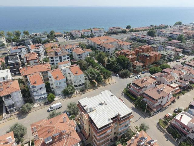 Edremit, Balikesir içerisinde satılık mülk