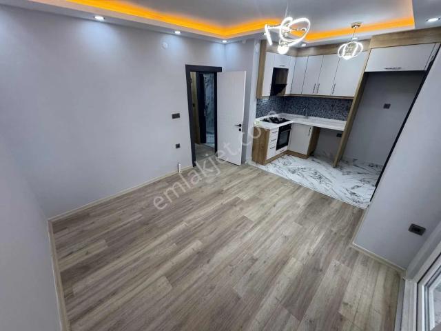 Edremit, Balikesir içerisinde satılık mülk