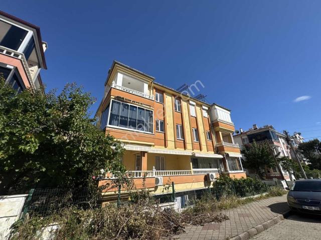 Edremit, Balikesir içerisinde satılık mülk