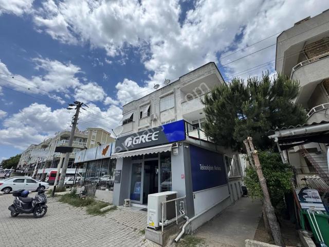 Edremit, Balikesir içerisinde satılık mülk
