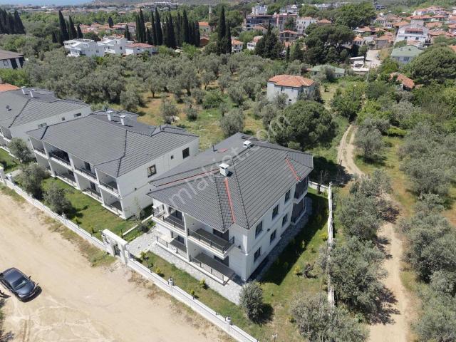 Edremit, Balikesir içerisinde satılık mülk