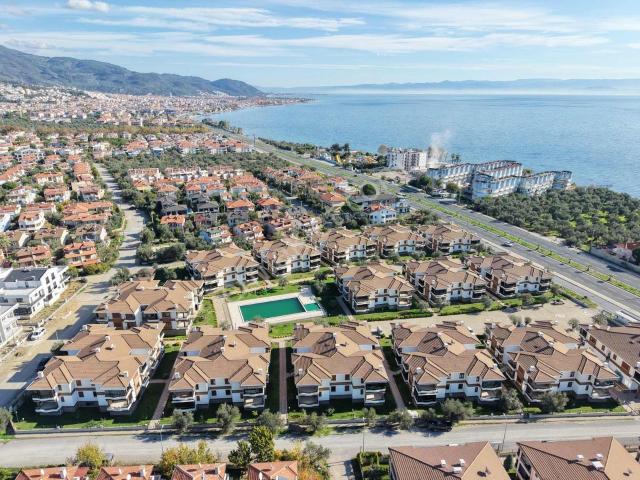 Edremit, Balikesir içerisinde satılık mülk