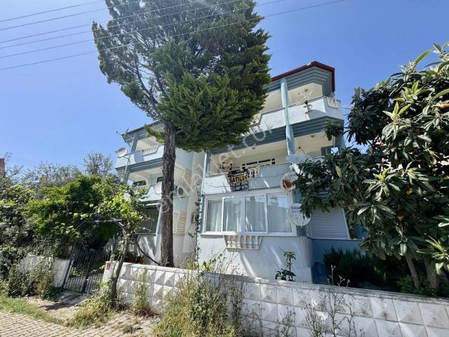 Edremit, Balikesir içerisinde satılık mülk