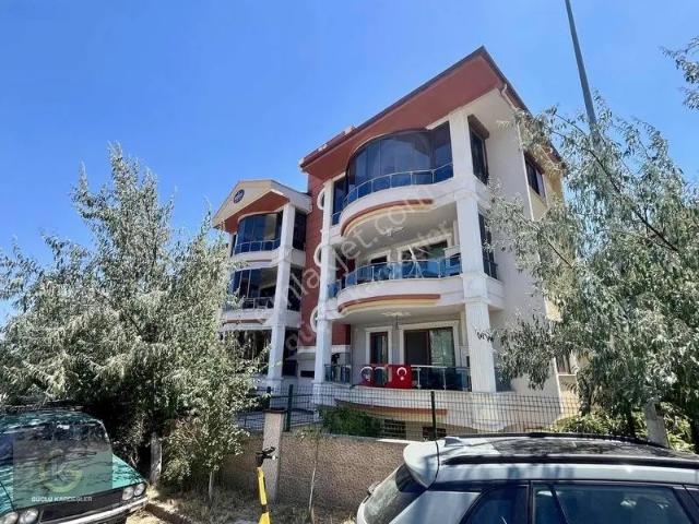 Edremit, Balikesir içerisinde satılık mülk