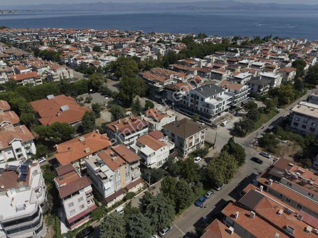 Edremit, Balikesir içerisinde satılık mülk