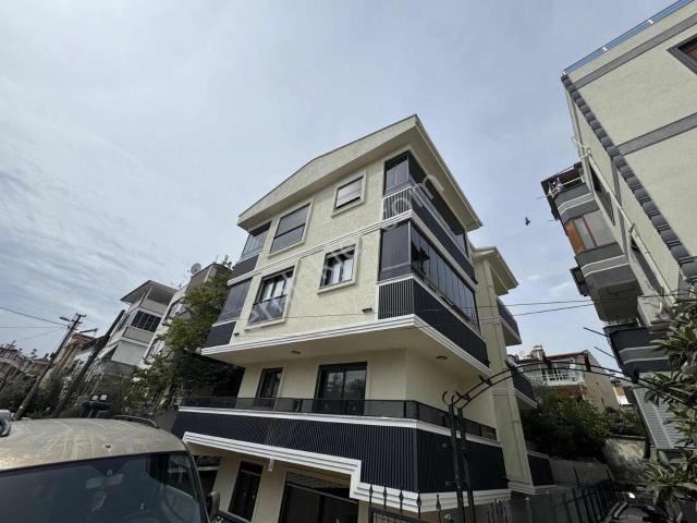 Altınoluk, Edremit içerisinde satılık mülk