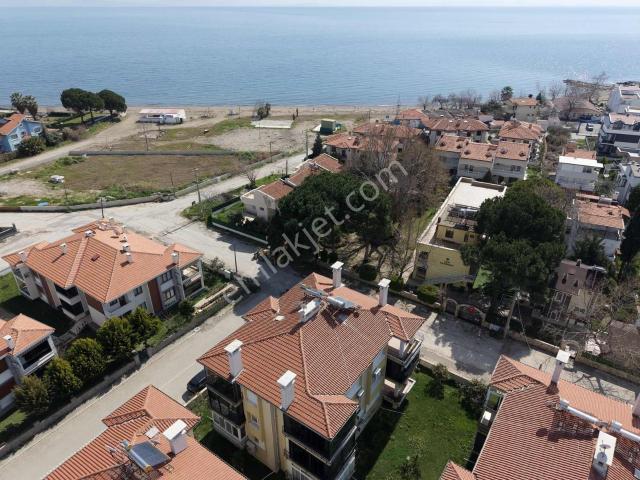 Edremit, Balikesir içerisinde satılık mülk