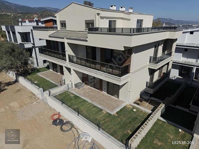 Altınoluk, Edremit içerisinde satılık mülk