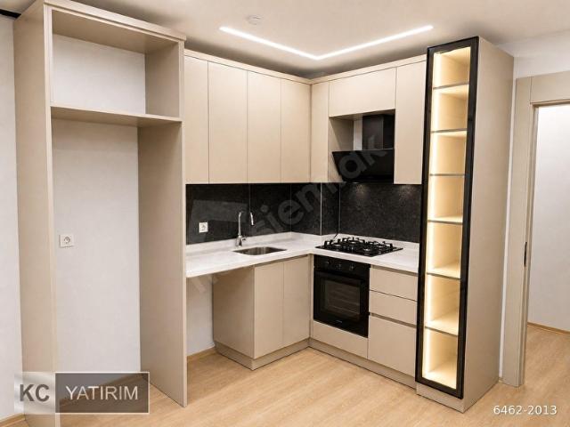 Örencik Mahallesi, Gölbaşı içerisinde satılık mülk
