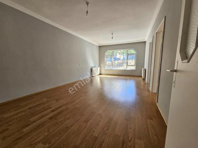Keçiören, Ankara içerisinde kiralık mülk