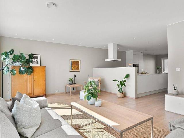 Haus kaufen in Eisbach, Steiermark