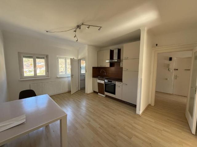 Apartment mieten in Übelbach, Übelbach-Land