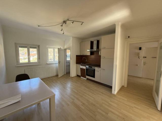 Apartment kaufen in Übelbach