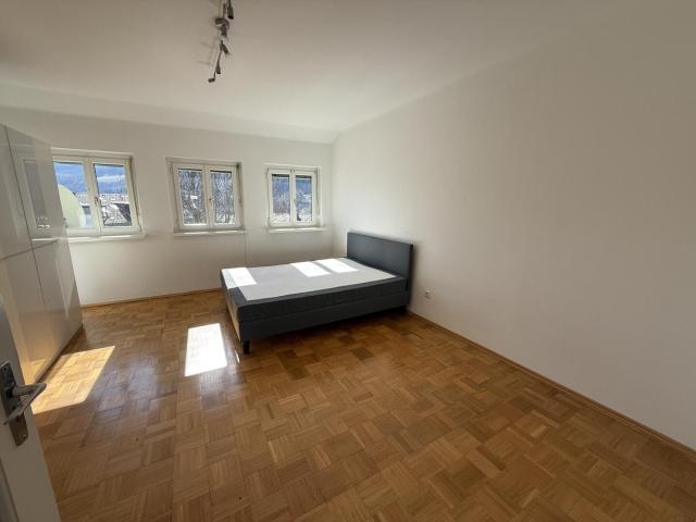 Apartment mieten in Übelbach, Übelbach-Land