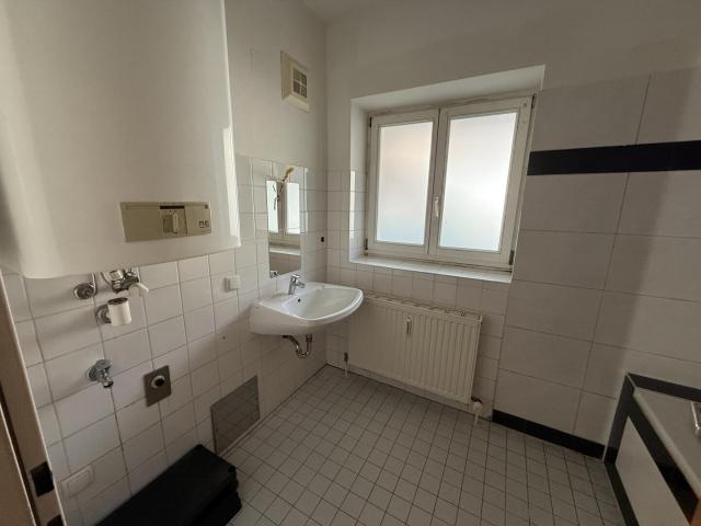 Apartment mieten in Übelbach, Übelbach-Land