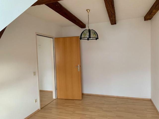Apartment mieten in Übelbach, Übelbach-Land