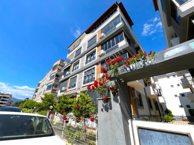 Edremit, Balikesir içerisinde satılık mülk