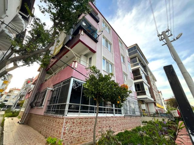 Edremit, Balikesir içerisinde satılık mülk