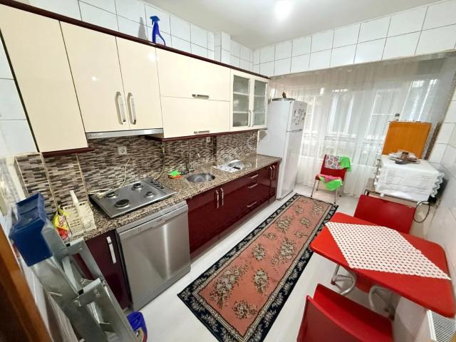 Edremit, Balikesir içerisinde satılık mülk