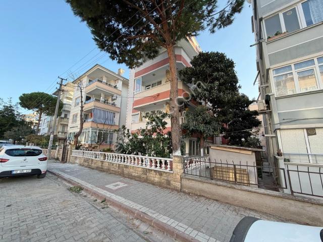 Akçay, Edremit içerisinde satılık mülk