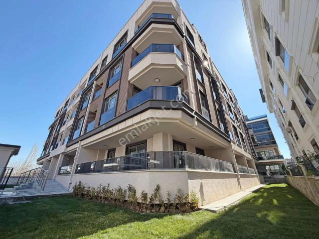 Edremit, Balikesir içerisinde satılık mülk