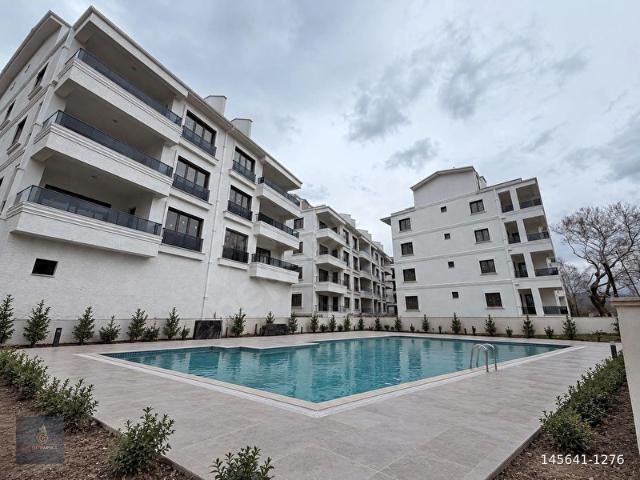 Edremit, Balikesir içerisinde satılık mülk