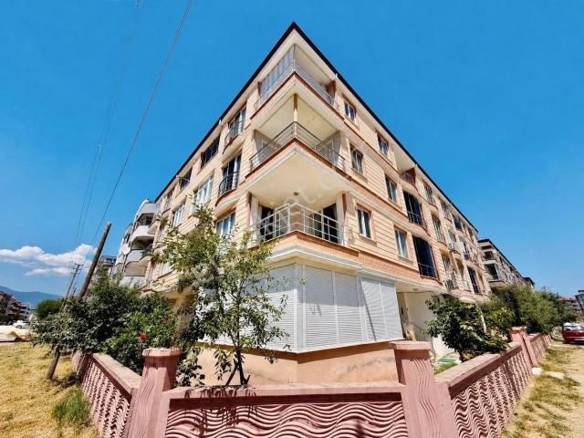 Edremit, Balikesir içerisinde satılık mülk