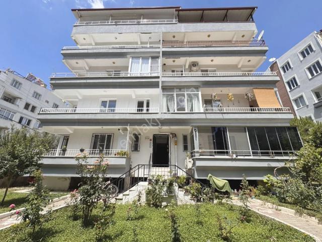 Edremit, Balikesir içerisinde satılık mülk