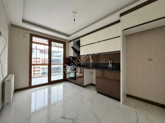 Altınkum, Edremit içerisinde kiralık mülk