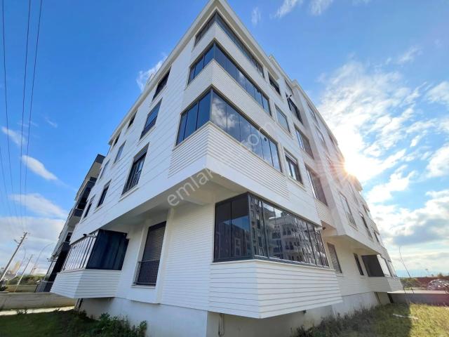 Edremit, Balikesir içerisinde satılık mülk