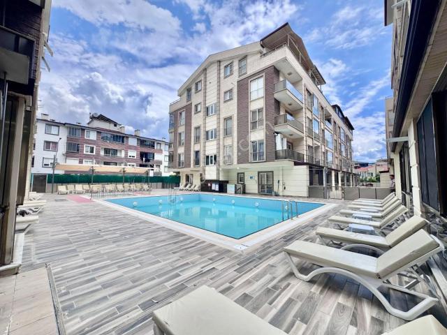 Edremit, Balikesir içerisinde satılık mülk