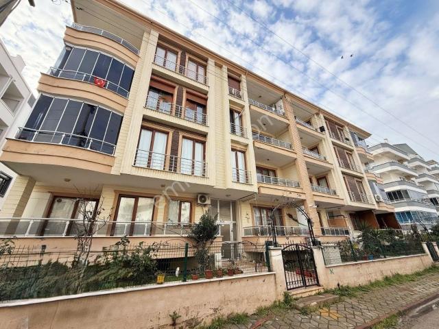 Edremit, Balikesir içerisinde satılık mülk