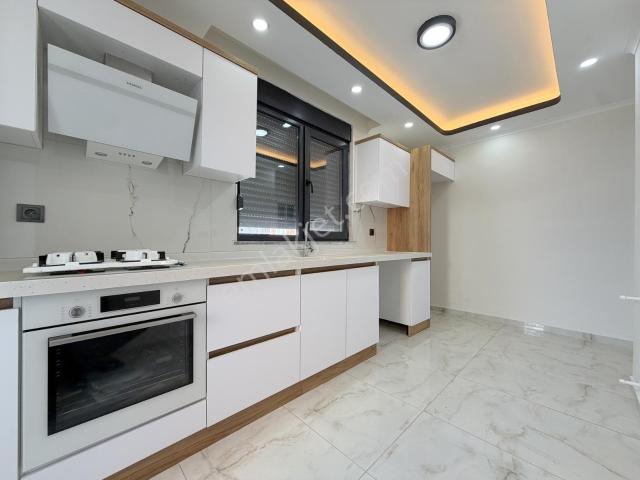 Edremit, Balikesir içerisinde satılık mülk