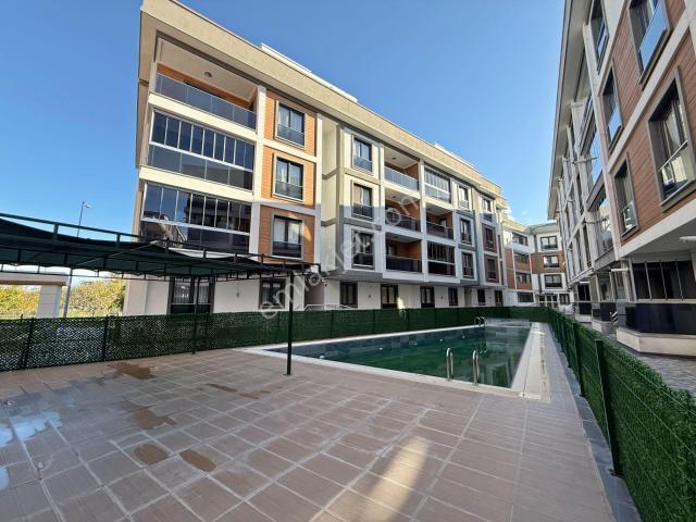 Edremit, Balikesir içerisinde satılık mülk