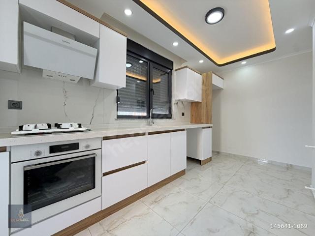 Edremit, Balikesir içerisinde satılık mülk